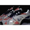 Picture of FILA SPORT INTERACTION CASUAL SPORTS JOGGING SHOES