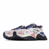 Picture of FILA SPORT INTERACTION CASUAL SPORTS JOGGING SHOES