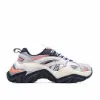 Picture of FILA SPORT INTERACTION CASUAL SPORTS JOGGING SHOES