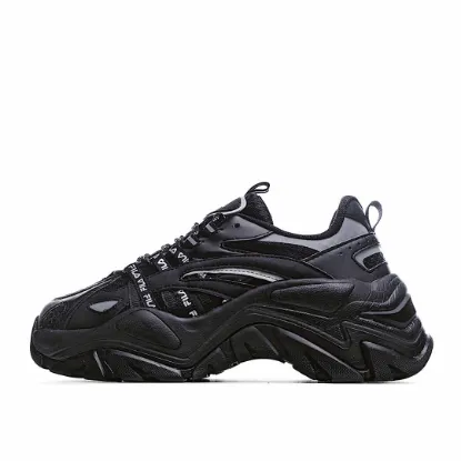 Picture of FILA SPORT INTERACTION CASUAL SPORTS JOGGING SHOES