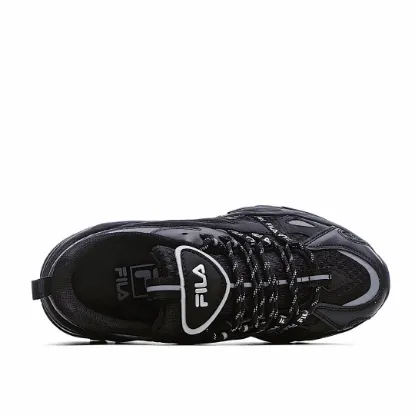 Picture of FILA SPORT INTERACTION CASUAL SPORTS JOGGING SHOES