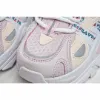 Picture of FILA SPORT INTERACTION CASUAL SPORTS JOGGING SHOES