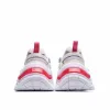 Picture of FILA SPORT INTERACTION CASUAL SPORTS JOGGING SHOES