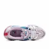 Picture of FILA SPORT INTERACTION CASUAL SPORTS JOGGING SHOES