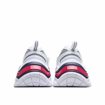 Picture of FILA SPORT INTERACTION CASUAL SPORTS JOGGING SHOES