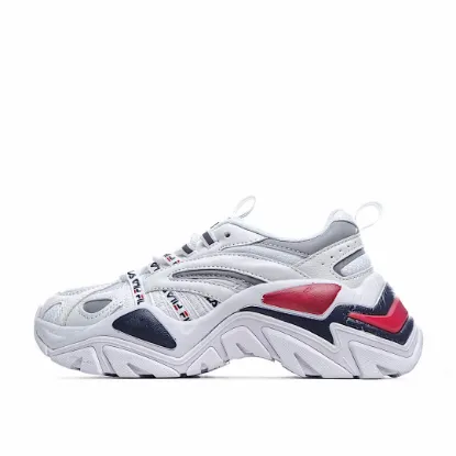 Picture of FILA SPORT INTERACTION CASUAL SPORTS JOGGING SHOES