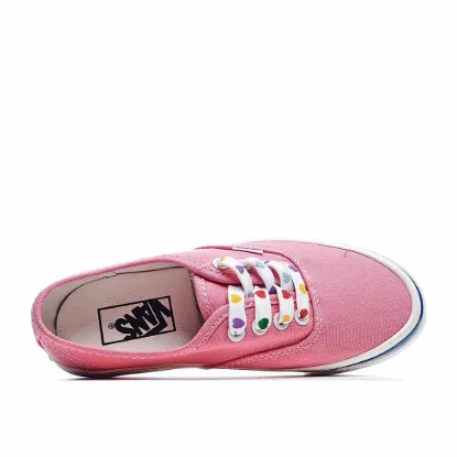 Picture of VANS SID DX ANAHEIM LOW-TOP ESPADRILLES