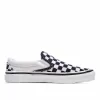 Picture of VANS SID DX ANAHEIM LOW-TOP ESPADRILLES