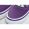 Picture of VANS SID DX ANAHEIM LOW-TOP ESPADRILLES