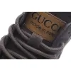 Picture of Gucci Hiking Boosts Hiking Boots Martin Boots