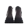 Picture of Gucci Screener GG High-Top Sneaker High-Top Sneakers