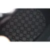 Picture of Gucci Screener GG High-Top Sneaker High-Top Sneakers