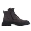 Picture of Gucci Screener GG High-Top Sneaker High-Top Sneakers