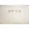 Picture of Gucci Screener GG High-Top Sneaker High-Top Sneakers