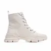 Picture of Gucci Screener GG High-Top Sneaker High-Top Sneakers