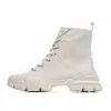 Picture of Gucci Screener GG High-Top Sneaker High-Top Sneakers