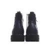 Picture of Gucci Screener GG High-Top Sneaker High-Top Sneakers