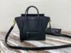 Picture of LUGGAGE CALFSKIN HANDBAG CROSSBODY MODEL 168243