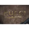 Picture of Gucci Screener GG High-Top Sneaker High-Top Sneakers