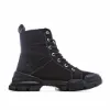 Picture of Gucci Screener GG High-Top Sneaker High-Top Sneakers