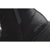 Picture of Gucci Screener GG High-Top Sneaker High-Top Sneakers