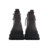 Picture of Gucci Screener GG High-Top Sneaker High-Top Sneakers