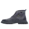 Picture of Gucci Screener GG High-Top Sneaker High-Top Sneakers