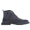 Picture of Gucci Screener GG High-Top Sneaker High-Top Sneakers