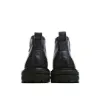 Picture of Gucci Screener GG High-Top Sneaker High-Top Sneakers