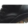 Picture of Gucci Screener GG High-Top Sneaker High-Top Sneakers