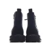 Picture of Gucci Screener GG High-Top Sneaker High-Top Sneakers