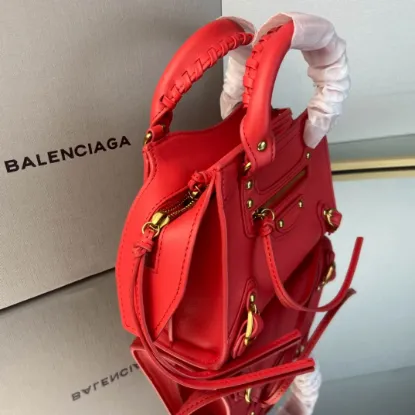 Picture of BALENCIAG NEO CLASSIC