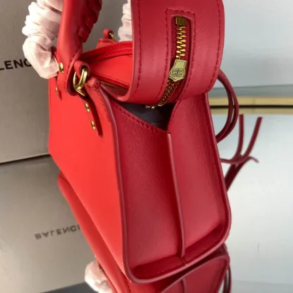 Picture of BALENCIAG NEO CLASSIC