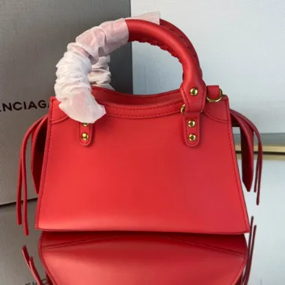 Picture of BALENCIAG NEO CLASSIC