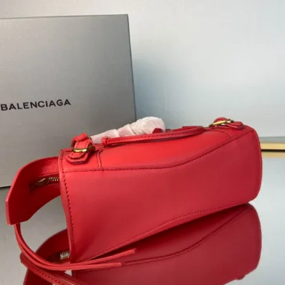 Picture of BALENCIAG NEO CLASSIC