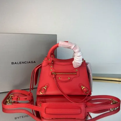 Picture of BALENCIAG NEO CLASSIC