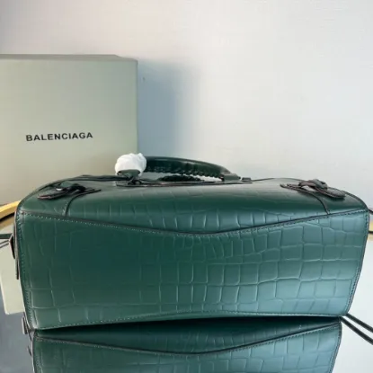 Picture of BALENCIAG NEO CLASSIC CASUAL SIZE: 25*33*13*20CM