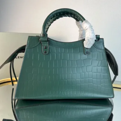 Picture of BALENCIAG NEO CLASSIC CASUAL SIZE: 25*33*13*20CM