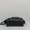 Picture of BALENCIAG NEO CLASSIC MOTORCYCLE BAG SIZE: 1992 SIZE: 16.5*22*9*14.5CM