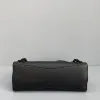 Picture of BALENCIAG* NEO CLASSIC BIKER BAG MODEL: 1991 SIZE: 25*33*13*20CM