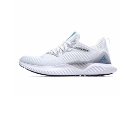 Picture for category alpha bounce