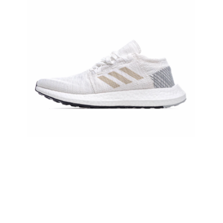 Picture for category Pure boost