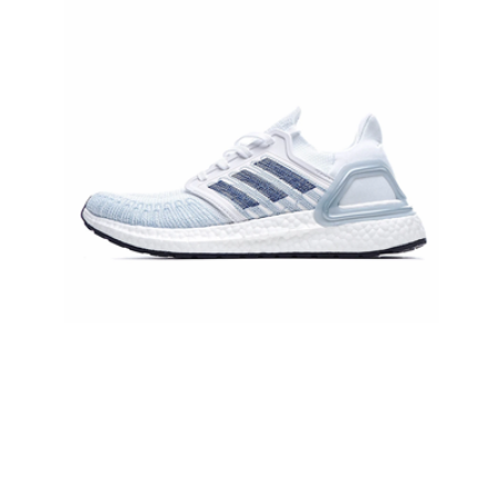 Picture for category Ultra boost 20