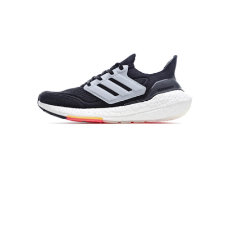 Picture for category Ultra boost 21