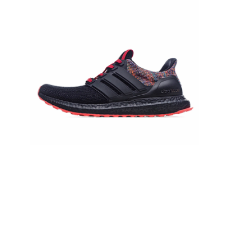 Picture for category Ultra boost 4.0