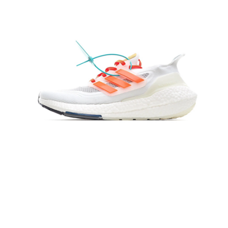 Picture for category Ultra boost 7.0