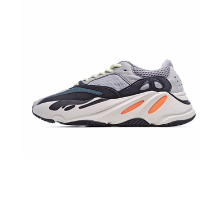 Picture for category Yeezy 700