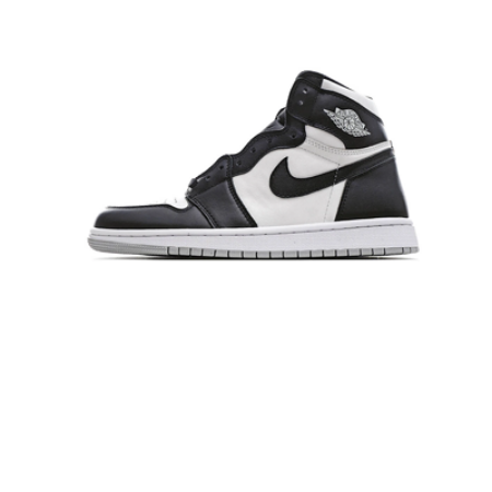 Picture for category Jordan 1 high