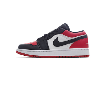 Picture for category Jordan 1 low