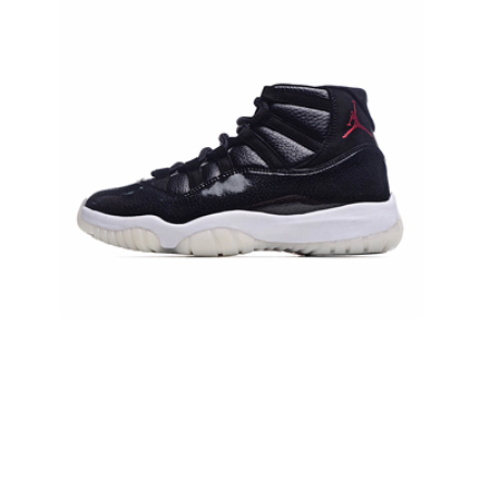 Picture for category Jordan 11